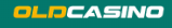 Old Casino logo